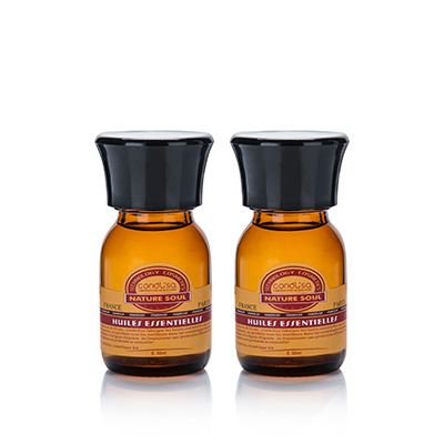 同安皮膜瞬间修复精华