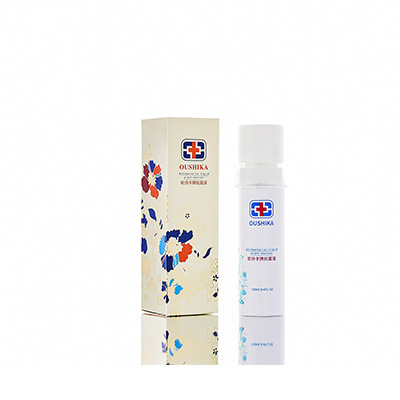 同安万能抗菌喷雾