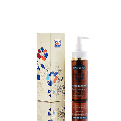 同安男女外阴洗液