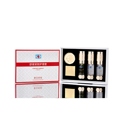 同安私密拓客体验套