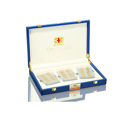 同安滋润收紧套