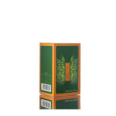 同安女生最爱三清粉