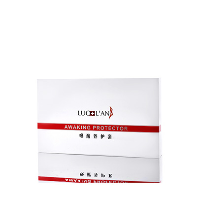 同安气血能量海底轮.外盆底肌修复套