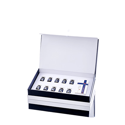 同安产后粘膜修复