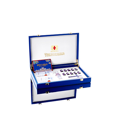 养芯修复综合版同安