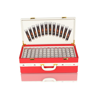 同安卵巢抗衰复合粉