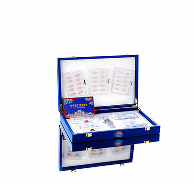 同安润芯滋润综合版