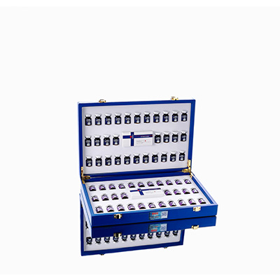 同安润芯综合版