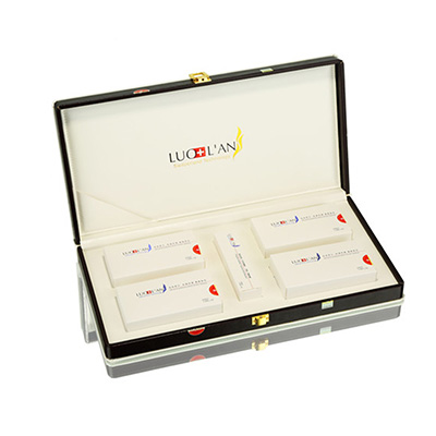 阴道排毒养护套同安