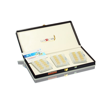 同安专业盆腔养护套